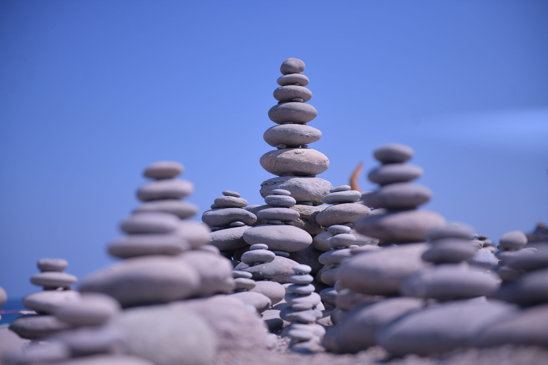 2025東海岸藝術盛典！曼波新城疊石藝術季看點＋交通資訊全收錄