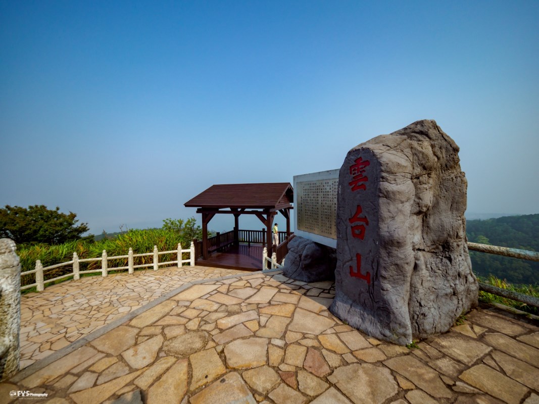 馬祖旅遊必訪攻略：探索美麗的馬祖天后宮及必去景點