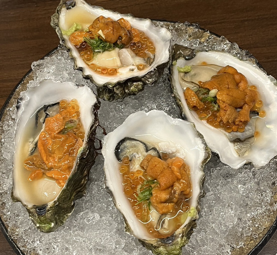 台中西屯人氣居酒屋推薦|亦品居酒屋:日式料理、溫馨氛圍一次滿足!