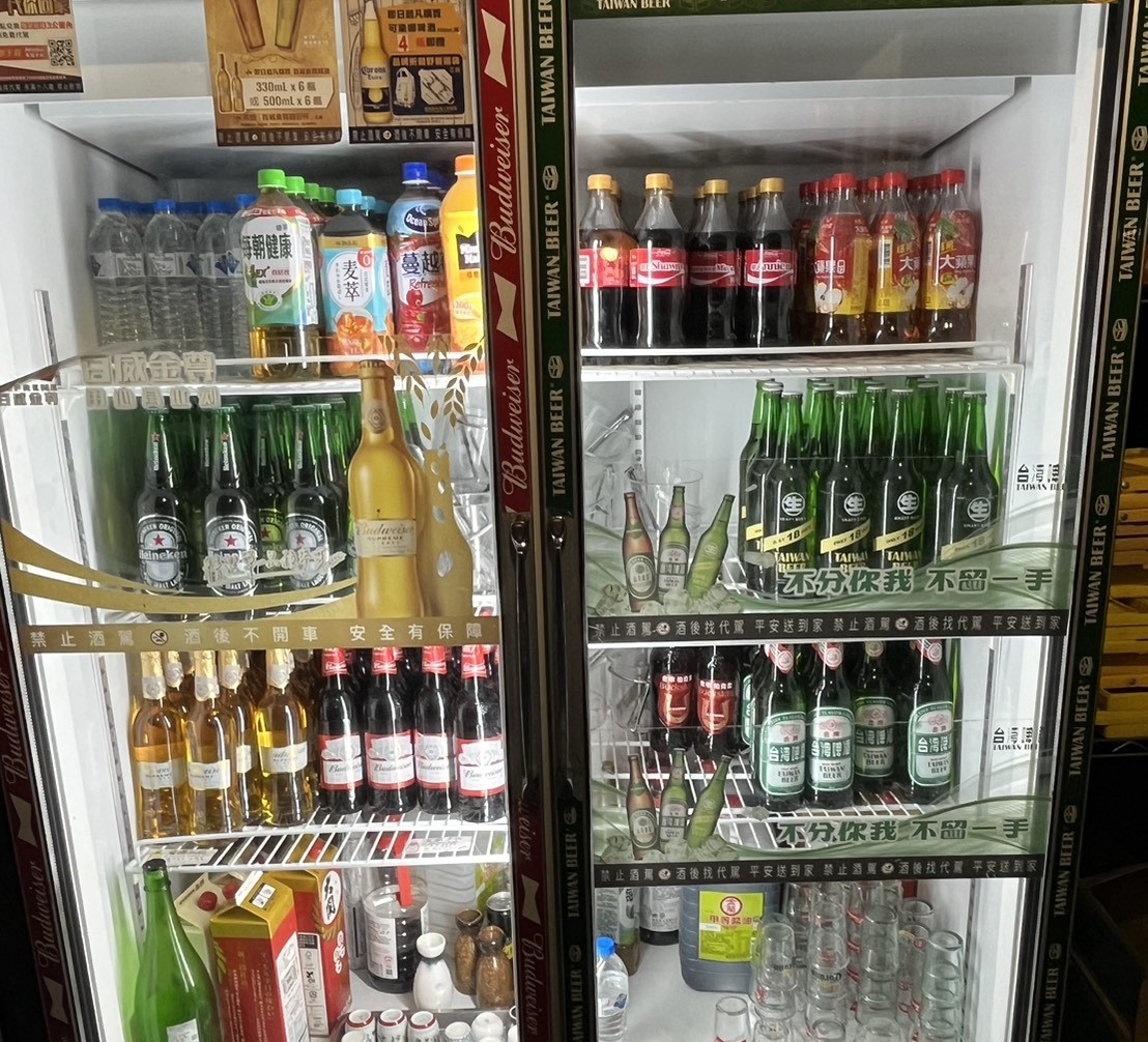 台中西屯人氣居酒屋推薦|亦品居酒屋:日式料理、溫馨氛圍一次滿足!