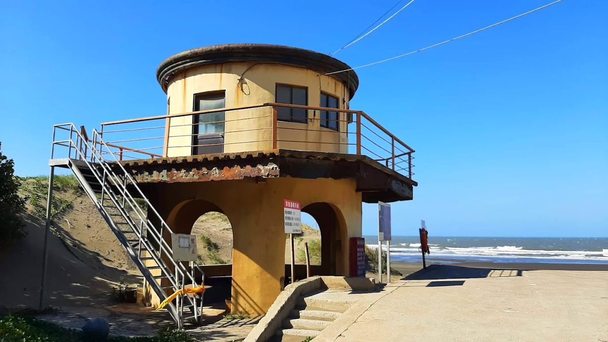 探索新月沙灣的無限魅力｜必訪的特色