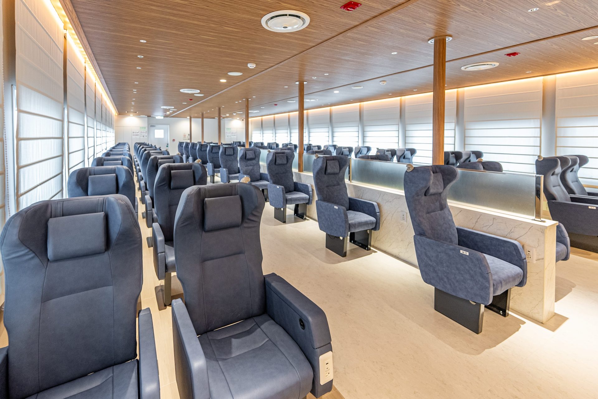 澎湖輪：全方位旅遊指南與乘船經驗分享