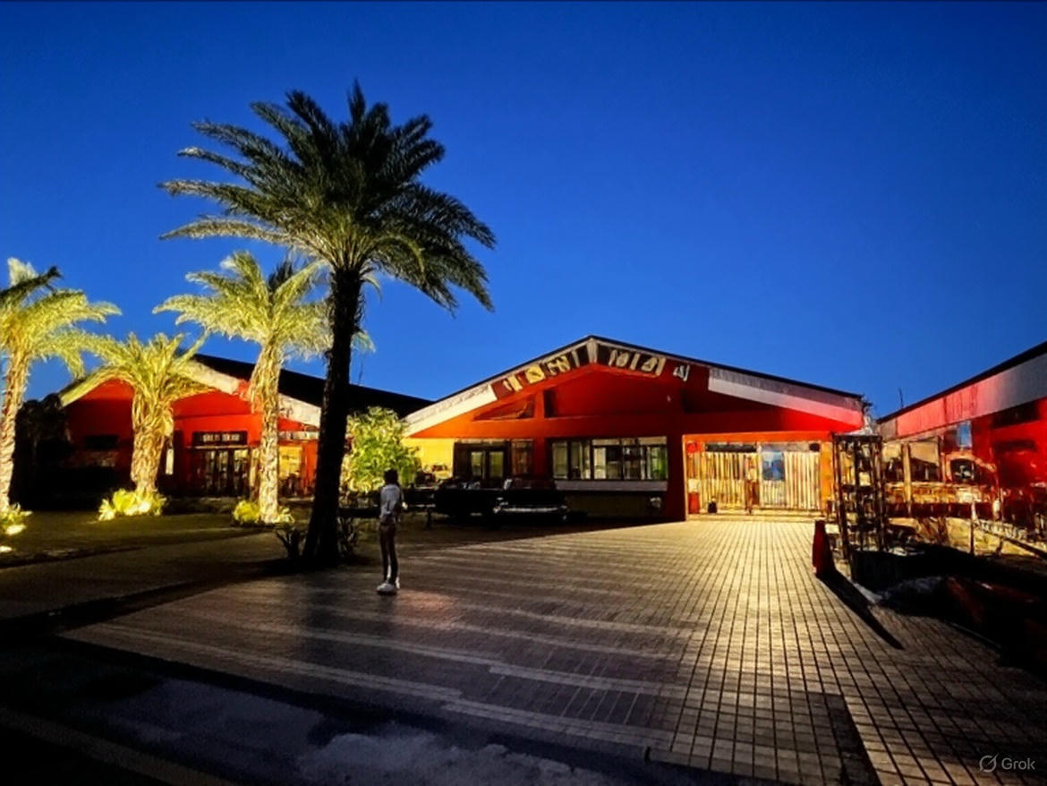 花蓮海風號攻略｜人氣民宿、海景餐廳與手工冰品全收錄！一次體驗花蓮濱海慢生活