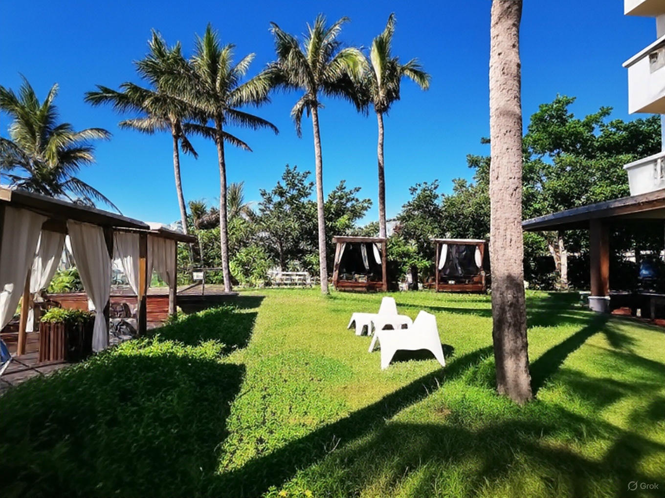 探索小魚兒的家：最受歡迎的台東美食體驗