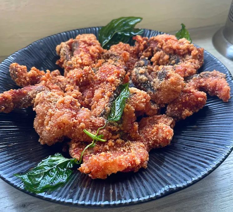 Enhanced_cropped_image13