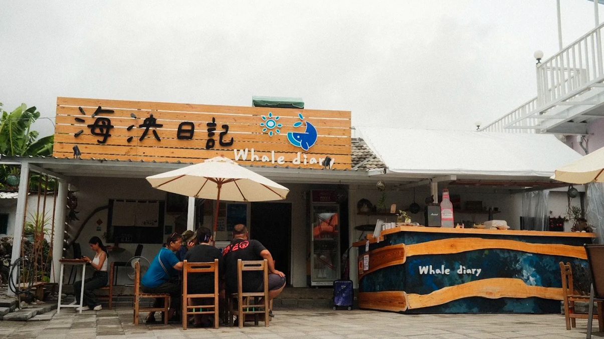 Enhanced_cropped_image8