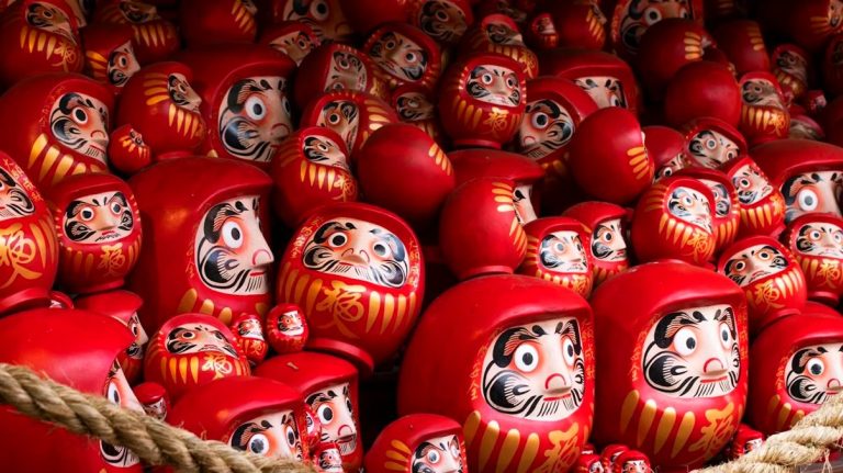 【高雄祈願的千野村攻略】日式神社、和服體驗、美食推薦一次看！
