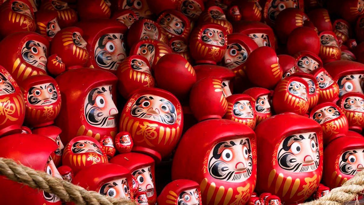 【高雄祈願的千野村攻略】日式神社、和服體驗、美食推薦一次看！