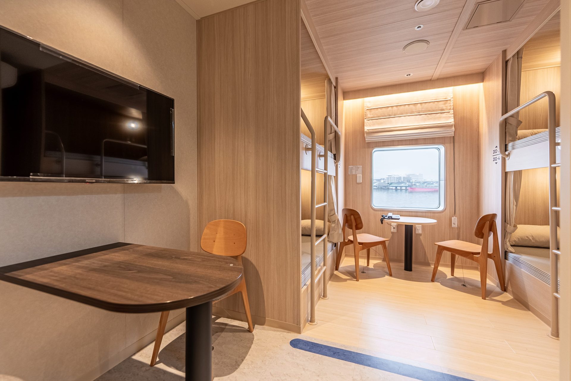 澎湖輪：全方位旅遊指南與乘船經驗分享