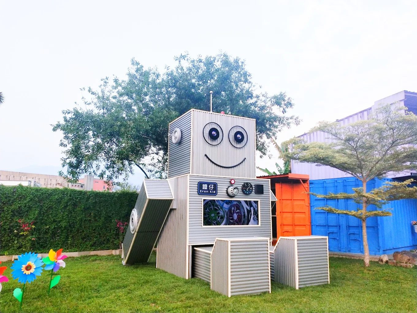 來台灣玩這些就對了！5大自由行景點與必玩活動推薦（2025最新）