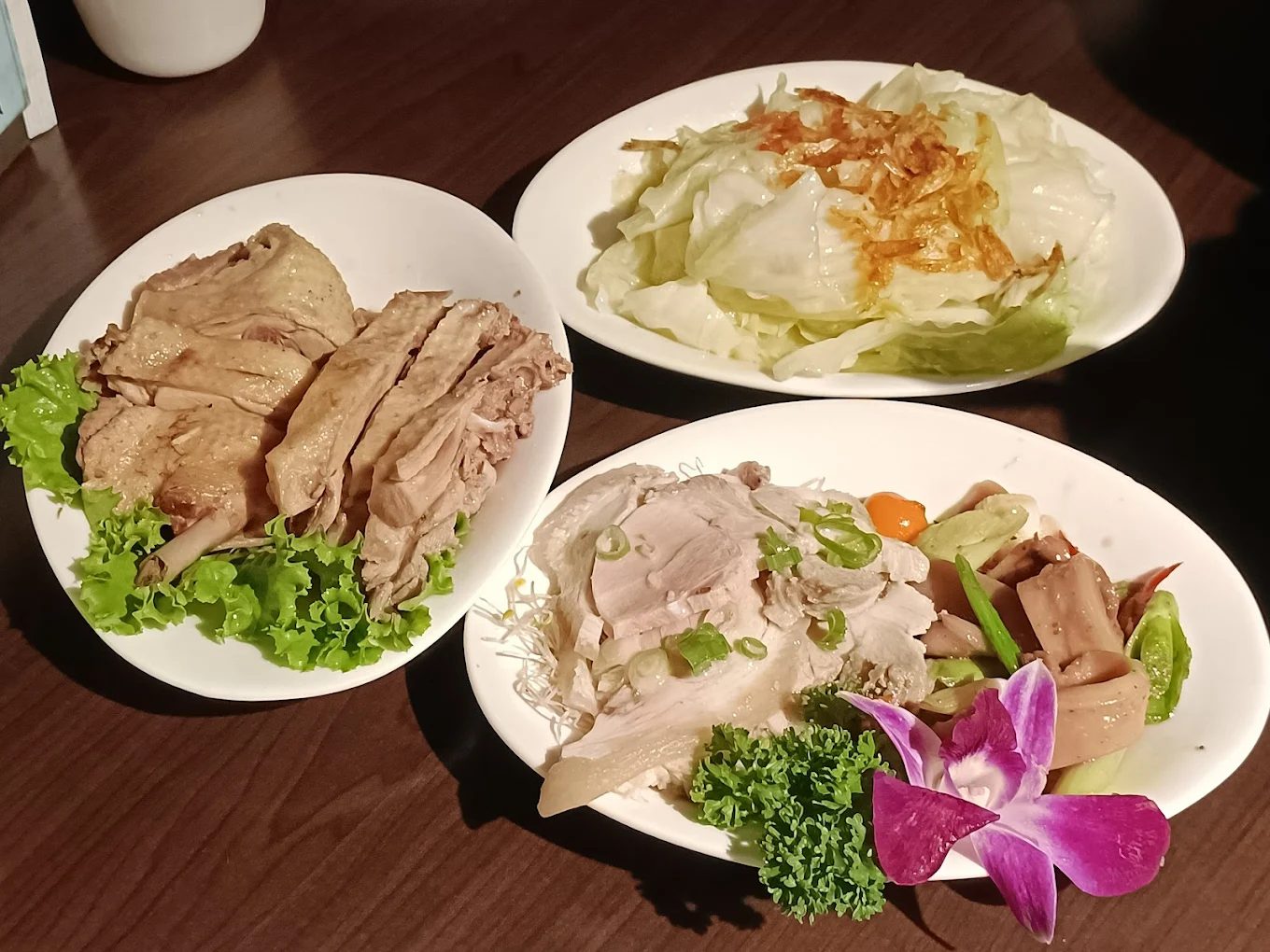 【宜蘭避暑首選】力麗馬告生態園區明池山莊全攻略｜房型推薦、必吃美食、體驗活動一次看