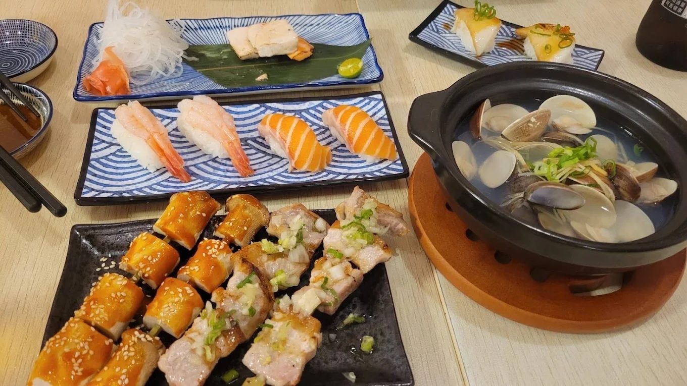 探索基隆安樂區：美食、景點和在地文化的完全指南