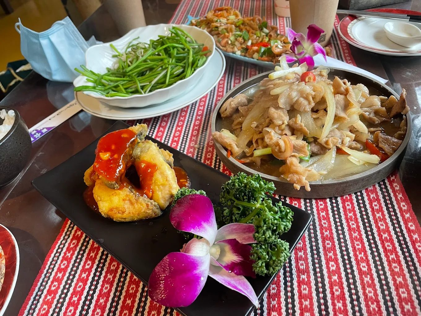 淡水九份以外的隱藏美景推薦｜探索周邊不容錯過的景點