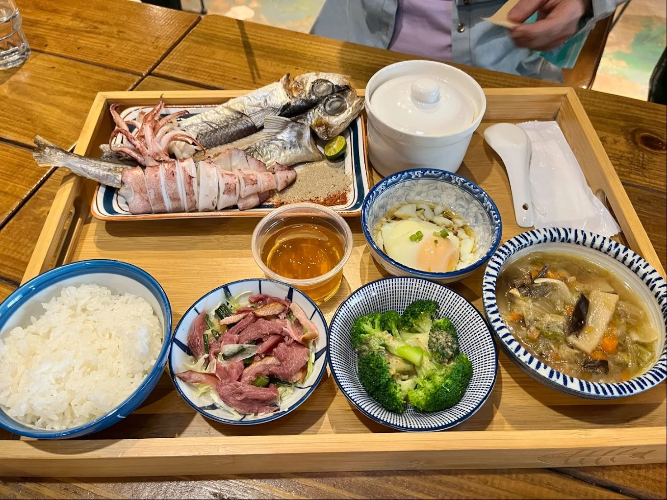 冬山熱氣球｜體驗空中之旅的完美選擇