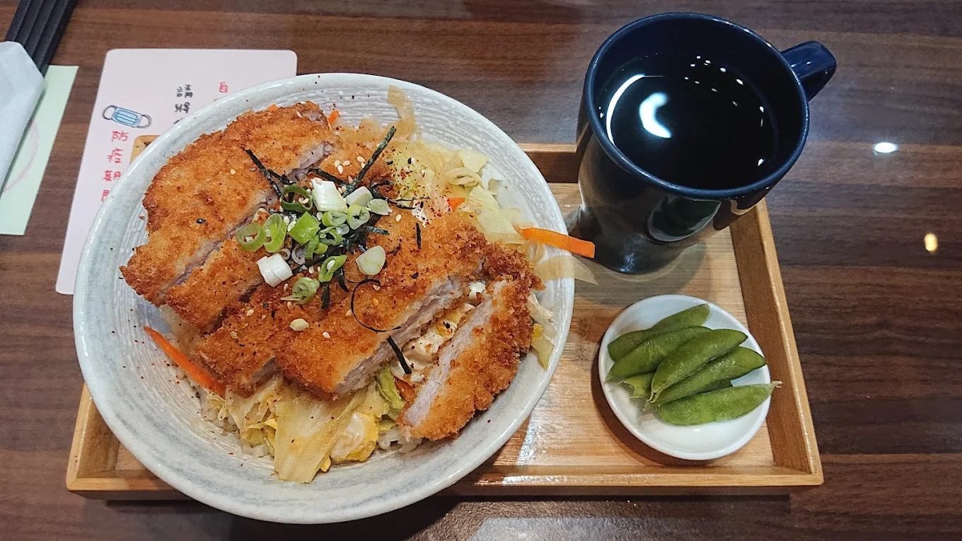 冬山熱氣球｜體驗空中之旅的完美選擇