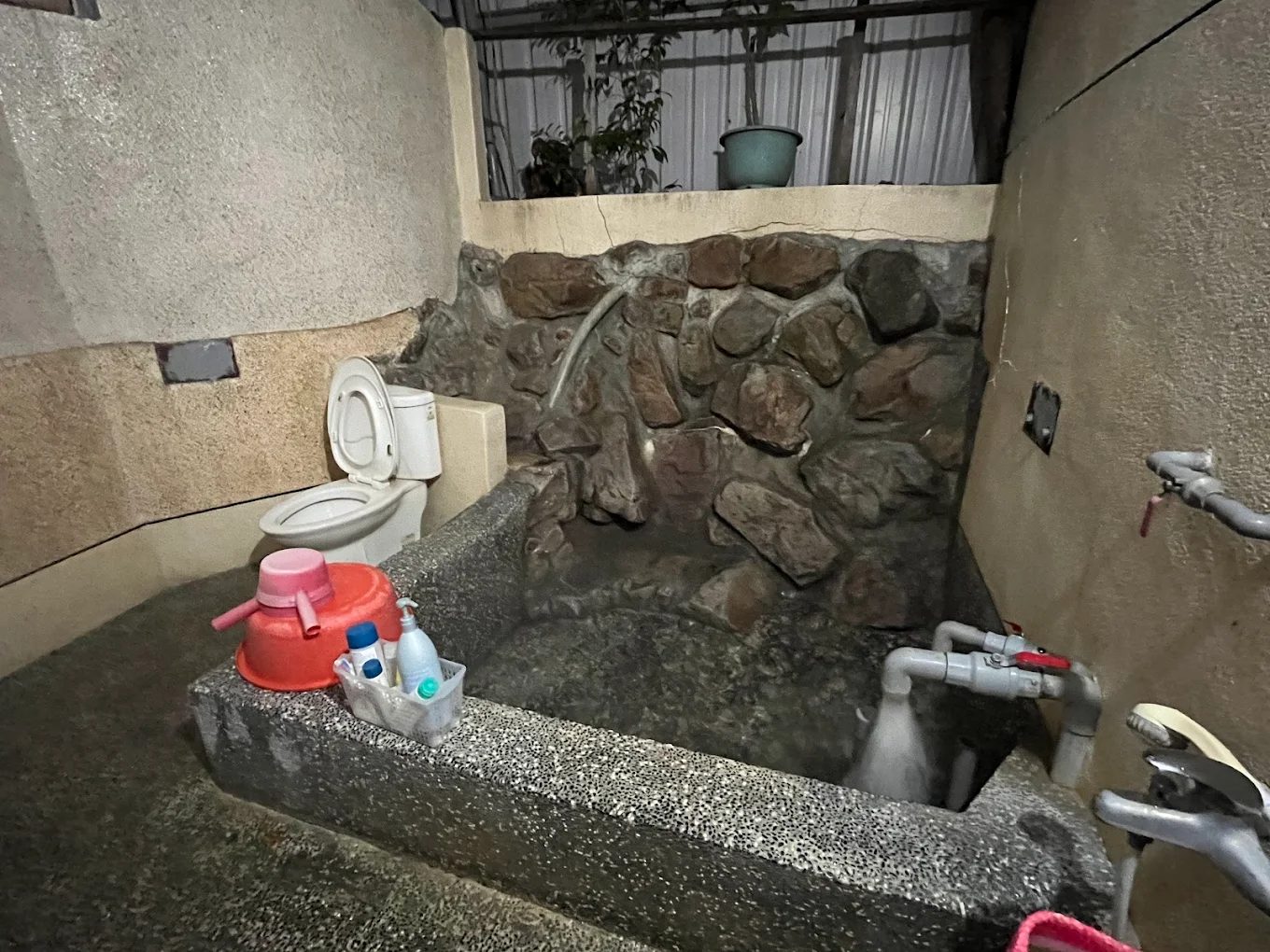 礁溪泡湯必訪的溫泉湯屋推薦