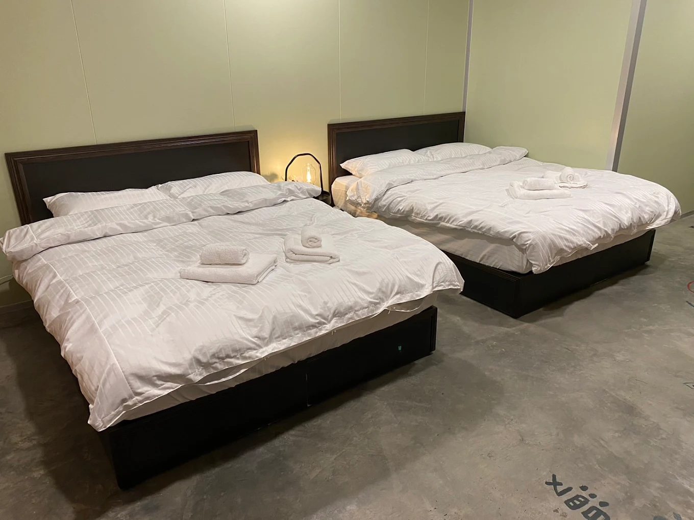 【武陵農場住宿推薦】2025櫻花季必看！精選周邊人氣旅宿｜賞花、健行、家庭旅遊一網打盡