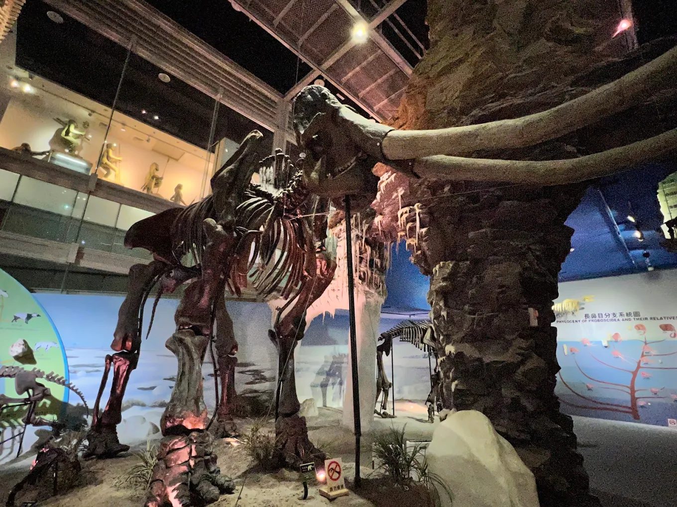 台南親子一日遊全攻略｜精選5大互動景點，讓孩子玩中學、學中樂！