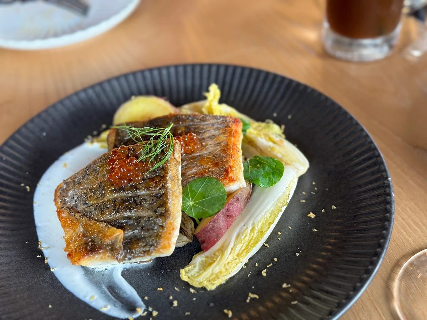 大坑步道｜你的登山健行最佳選擇