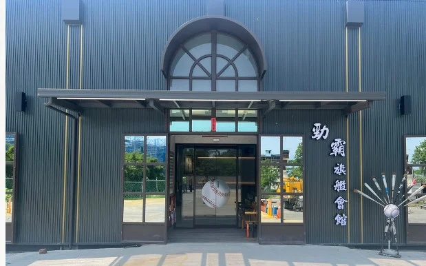 羅東美食推薦｜在地人氣餐廳一次看，從台味小吃到懷石料理都吃得到！