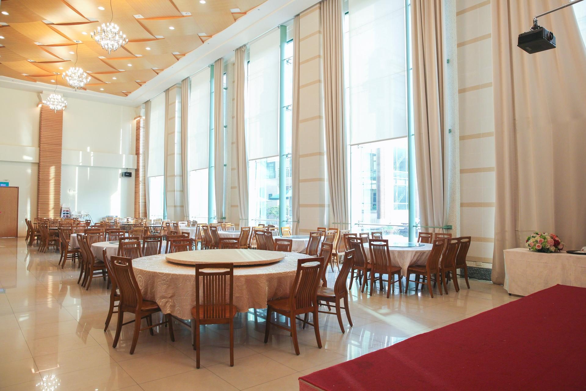 走馬瀨農場的全面指南：體驗自然與放鬆的完美結合