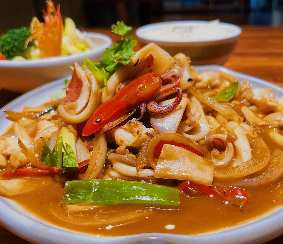 羅東美食推薦｜在地人氣餐廳一次看，從台味小吃到懷石料理都吃得到！