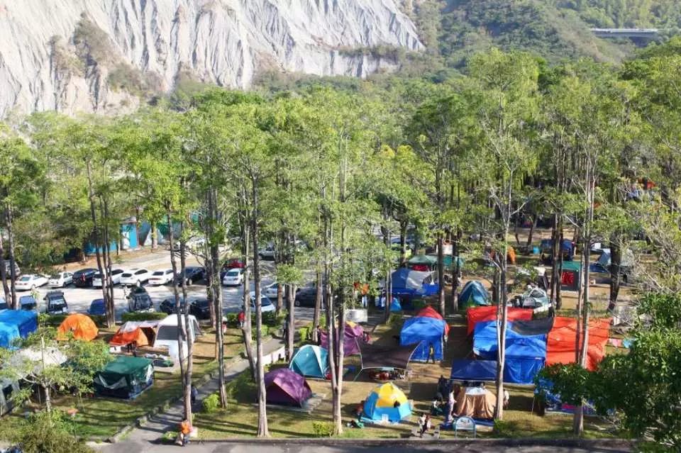 走馬瀨農場的全面指南：體驗自然與放鬆的完美結合