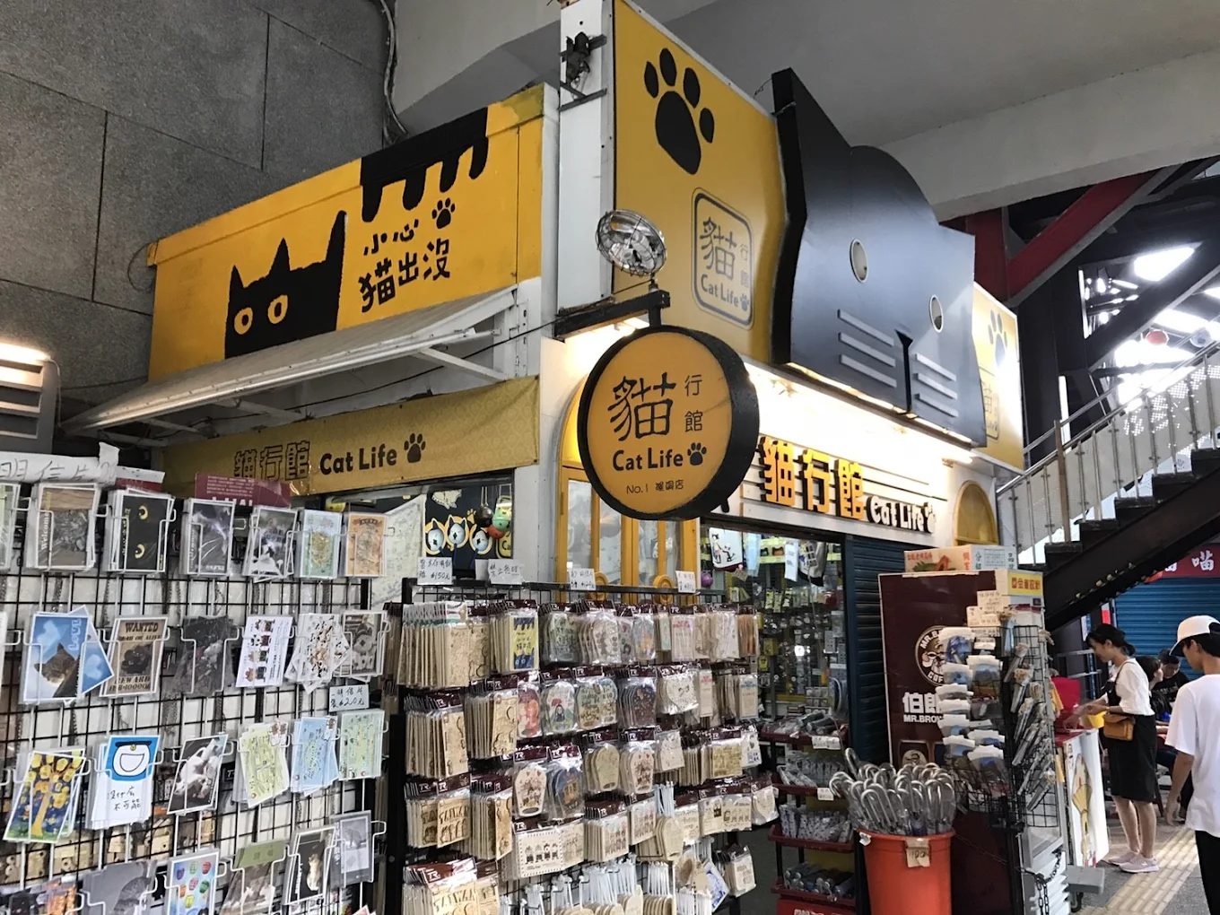 台灣火車拍攝景點推薦：鐵道迷與親子旅遊必訪秘境！