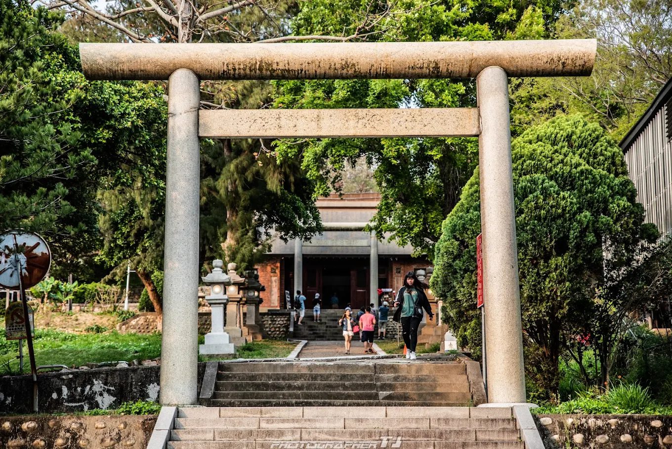 台灣海線火車一日遊:探索美景與美食的最佳選擇|景點路線+在地小吃總整理