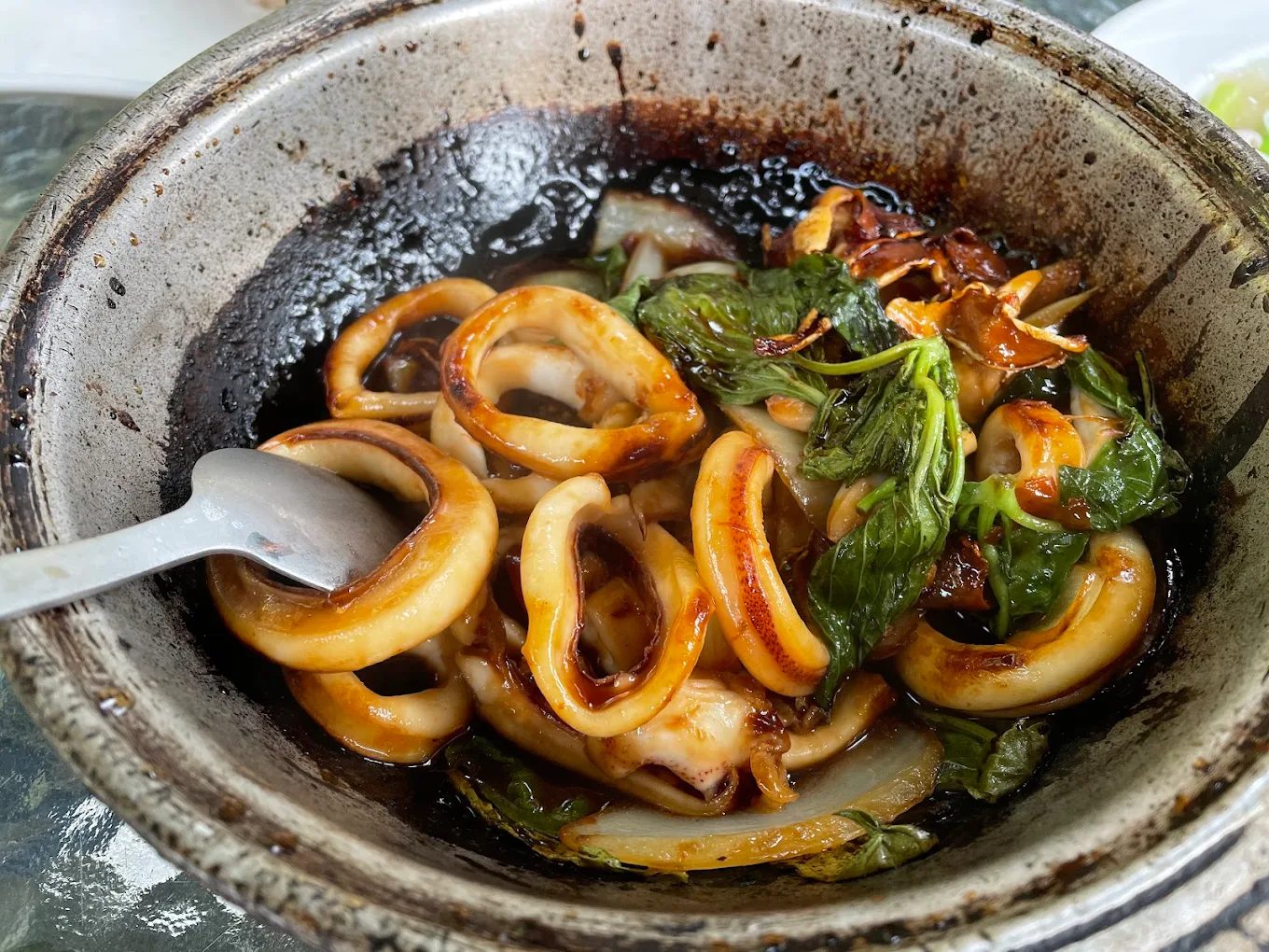 最佳竹子湖餐廳介紹｜新手必讀的必訪餐廳