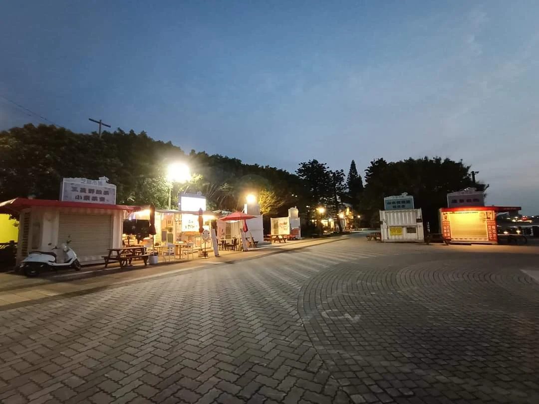 芝蘭公園的完美遊覽攻略|探索隱藏的綠意與樂趣