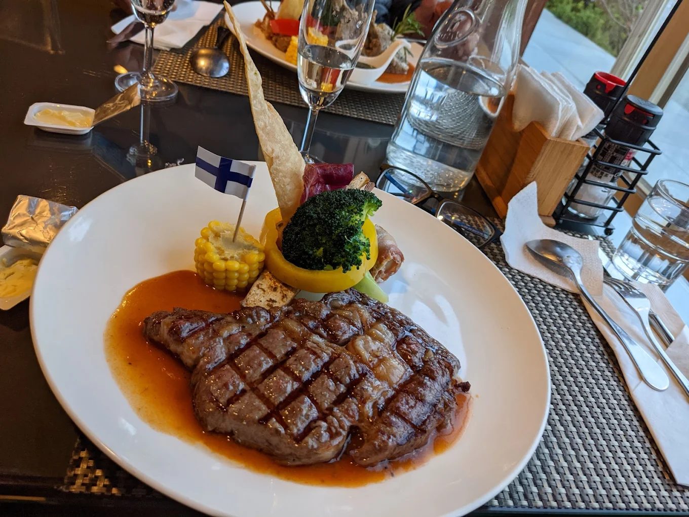 雪霸休閒農場｜新竹尖石親子旅遊、山林住宿與農事體驗首選