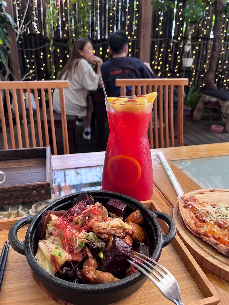 芝蘭公園的完美遊覽攻略|探索隱藏的綠意與樂趣