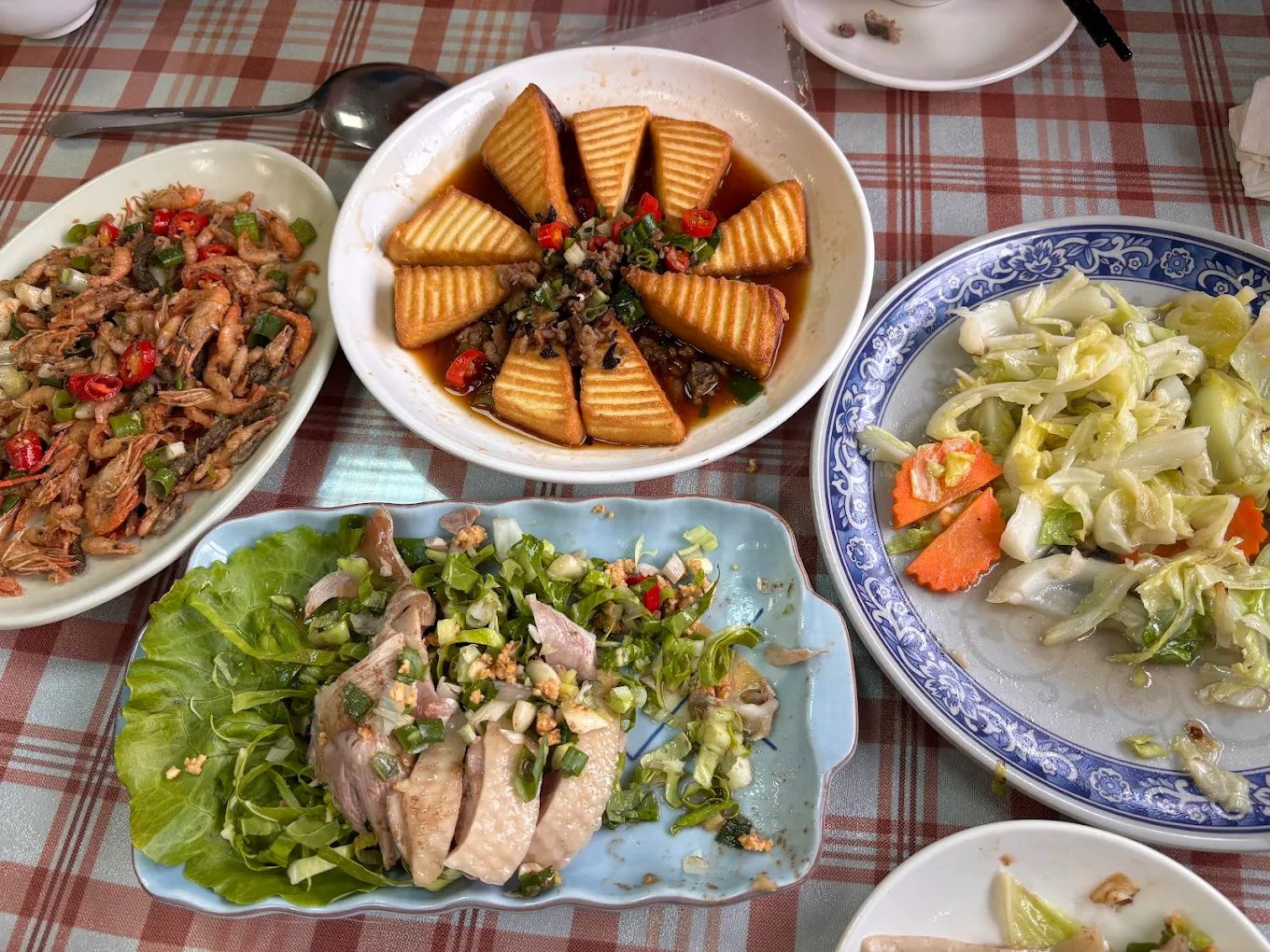 探索太平山:最佳觀景點與活動指南