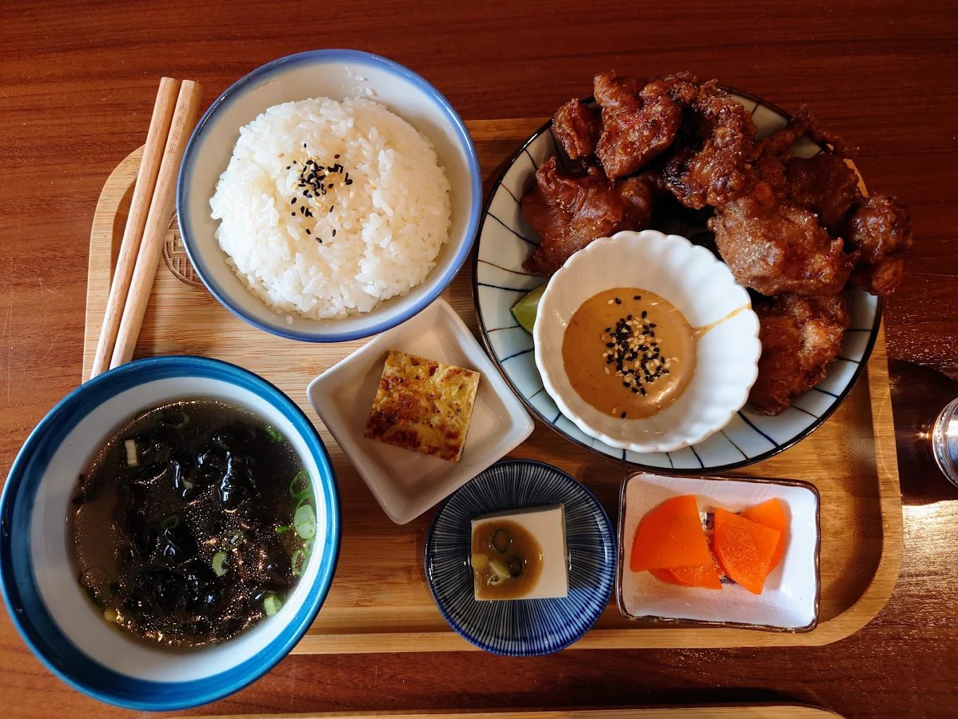 探索大溪老街：獨特體驗與美食攻略