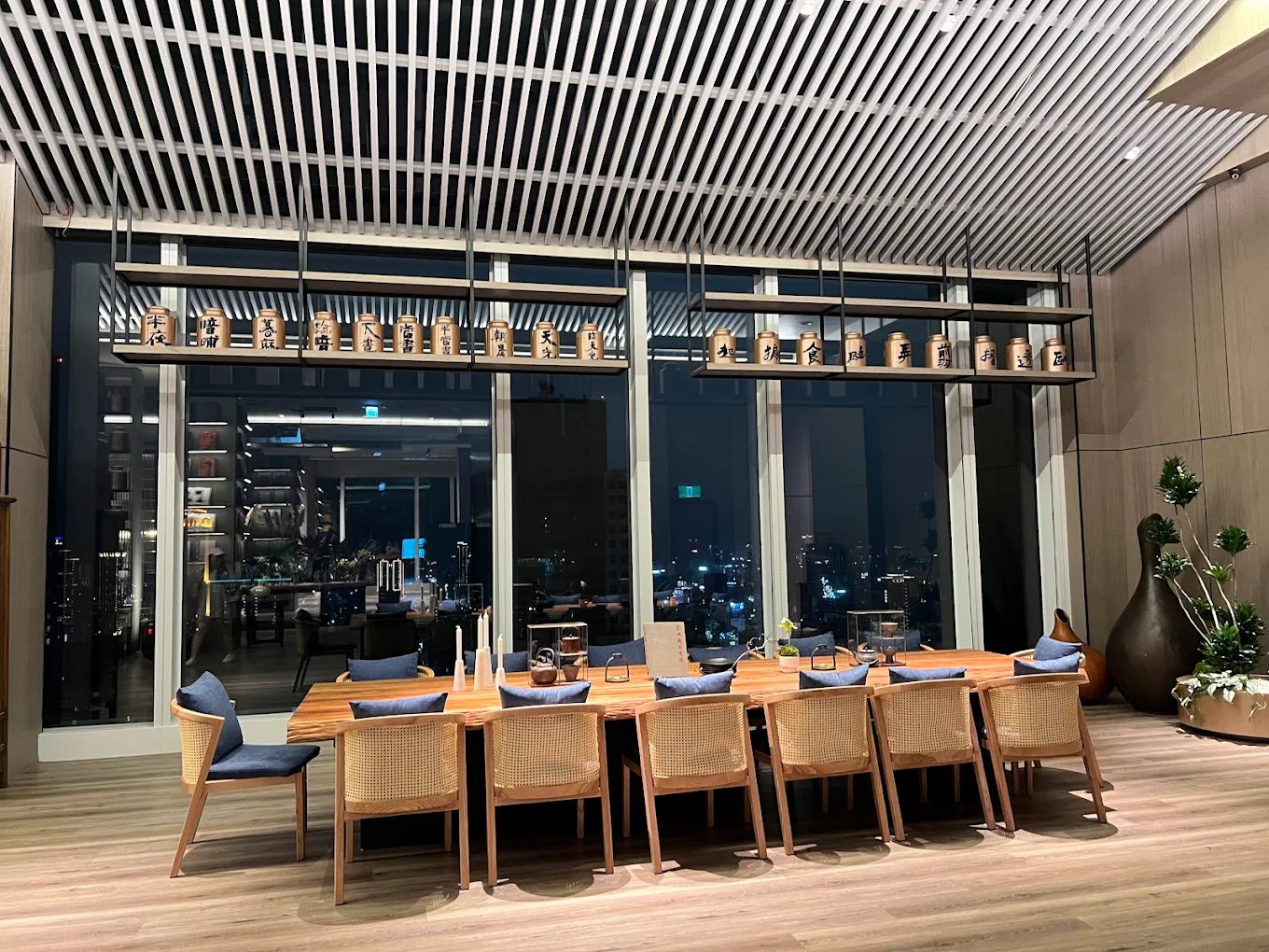 🌇 高雄承億酒店 TAI Urban Resort|五星級設計旅宿,全攻略開箱!