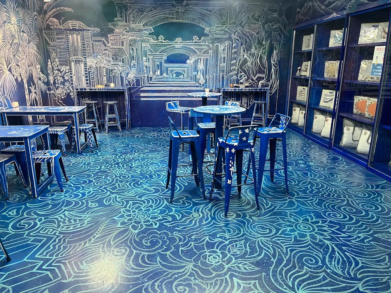 🌇 高雄承億酒店 TAI Urban Resort|五星級設計旅宿,全攻略開箱!
