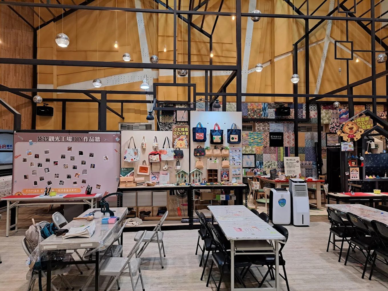 🌇 高雄承億酒店 TAI Urban Resort|五星級設計旅宿,全攻略開箱!