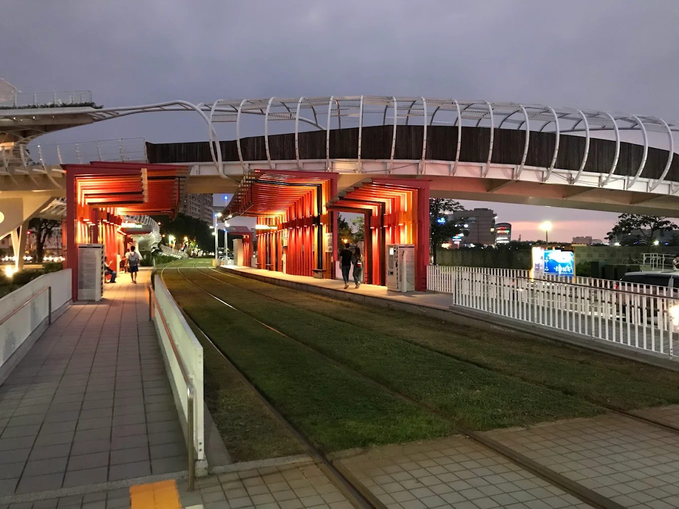 🌇 高雄承億酒店 TAI Urban Resort|五星級設計旅宿,全攻略開箱!
