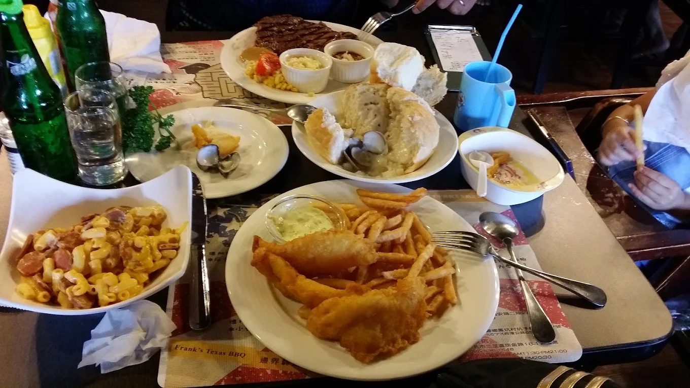 芝蘭公園的完美遊覽攻略|探索隱藏的綠意與樂趣