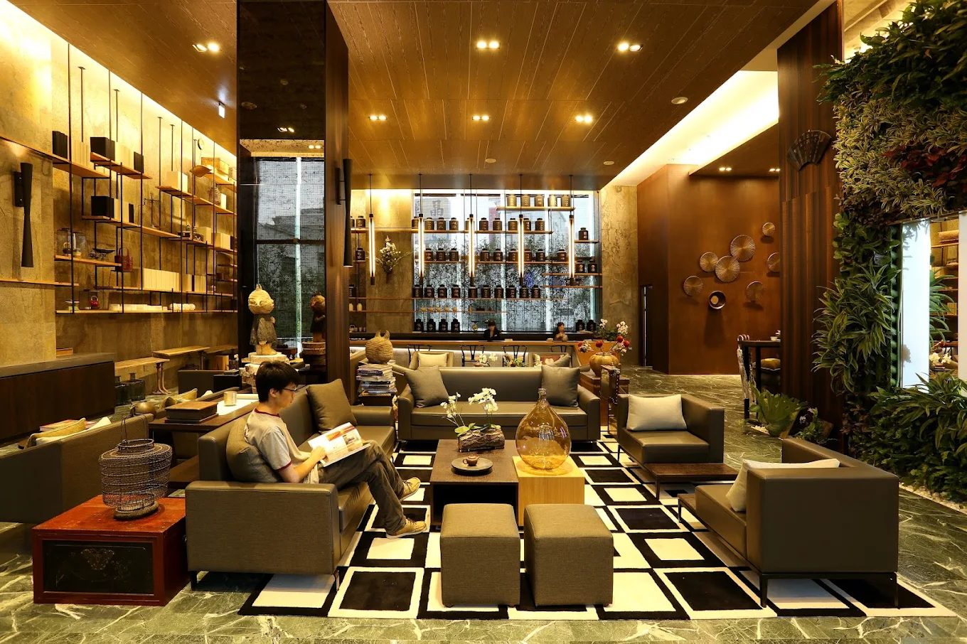 🏞️ 嘉義市一日遊推薦｜親子必訪景點：愛木村、森林之歌、日出塔全收錄！