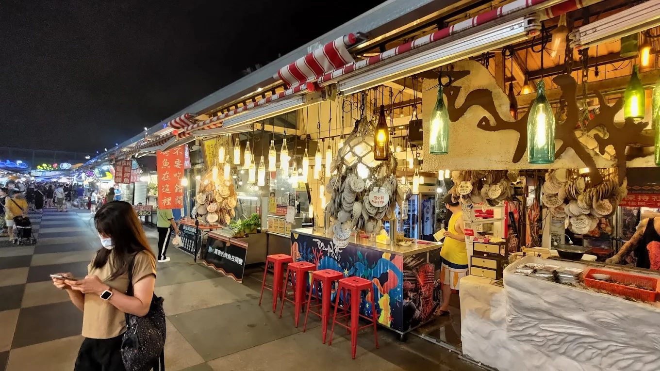 🌅【花蓮住宿推薦】漫漫日出海景民宿 Before Sunrise｜擁抱日出海景、評價4.9的夢幻選擇！