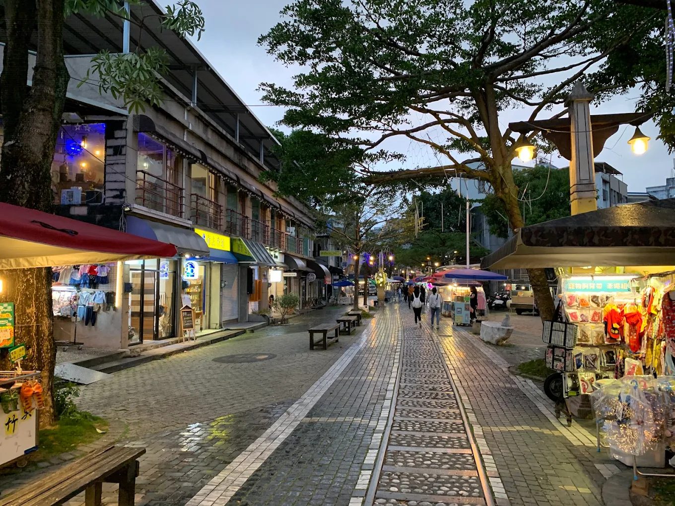 🌅【花蓮住宿推薦】漫漫日出海景民宿 Before Sunrise｜擁抱日出海景、評價4.9的夢幻選擇！