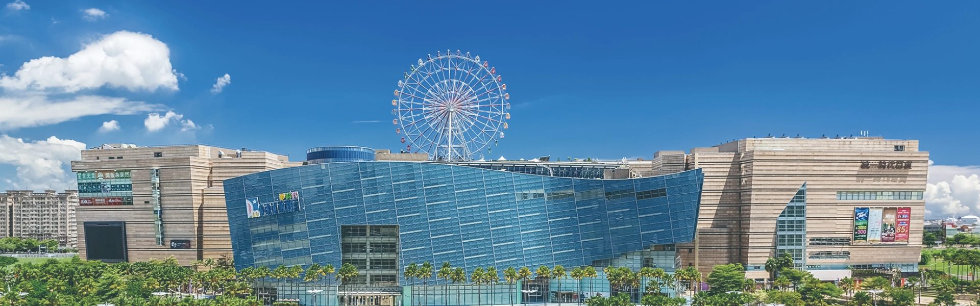 高雄一日遊：藝術、歷史、美食與夕陽的完美邂逅