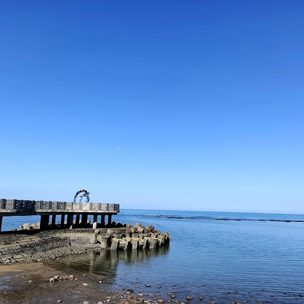 芝蘭公園的完美遊覽攻略|探索隱藏的綠意與樂趣