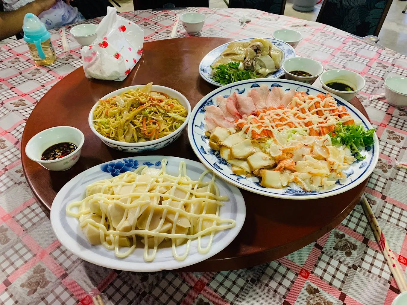 台灣北部五大熱門景點推薦｜健行賞景、親子休閒一次滿足！