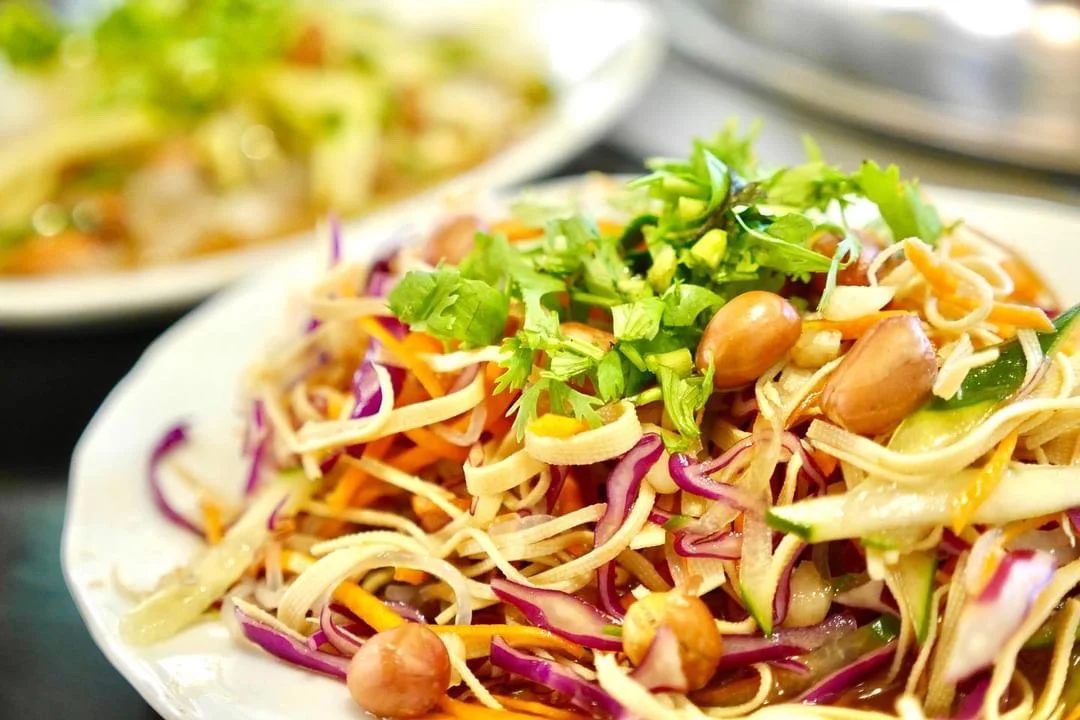 大坑步道｜你的登山健行最佳選擇