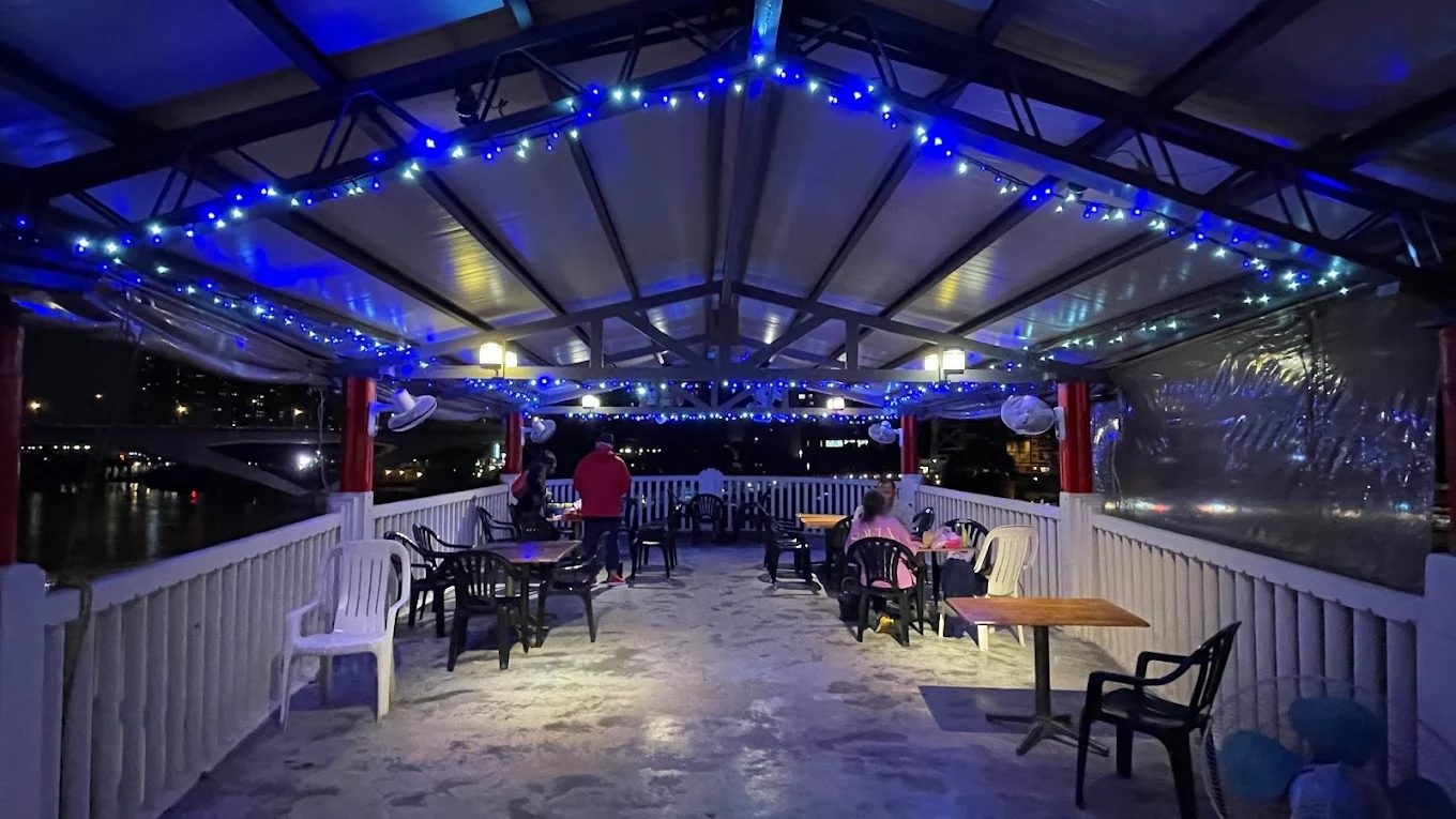 台灣北部五大熱門景點推薦｜健行賞景、親子休閒一次滿足！