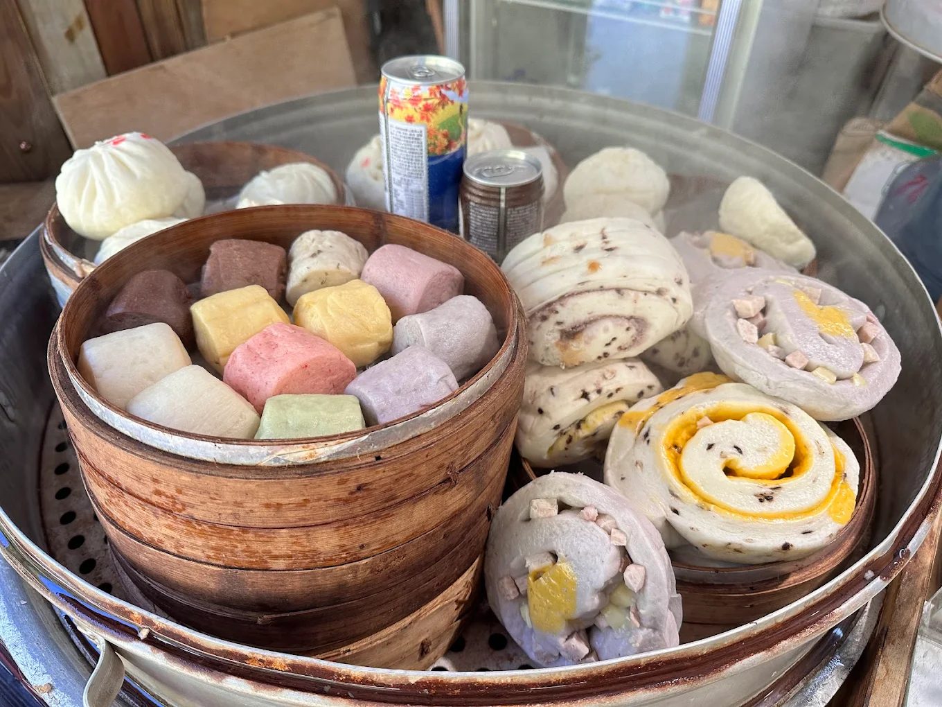 台灣北部五大熱門景點推薦｜健行賞景、親子休閒一次滿足！