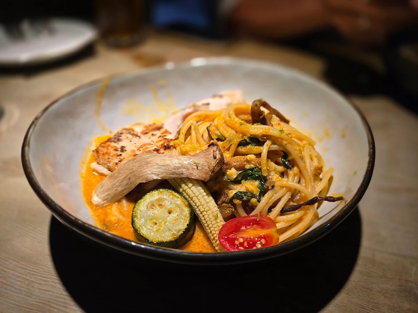 大坑步道｜你的登山健行最佳選擇